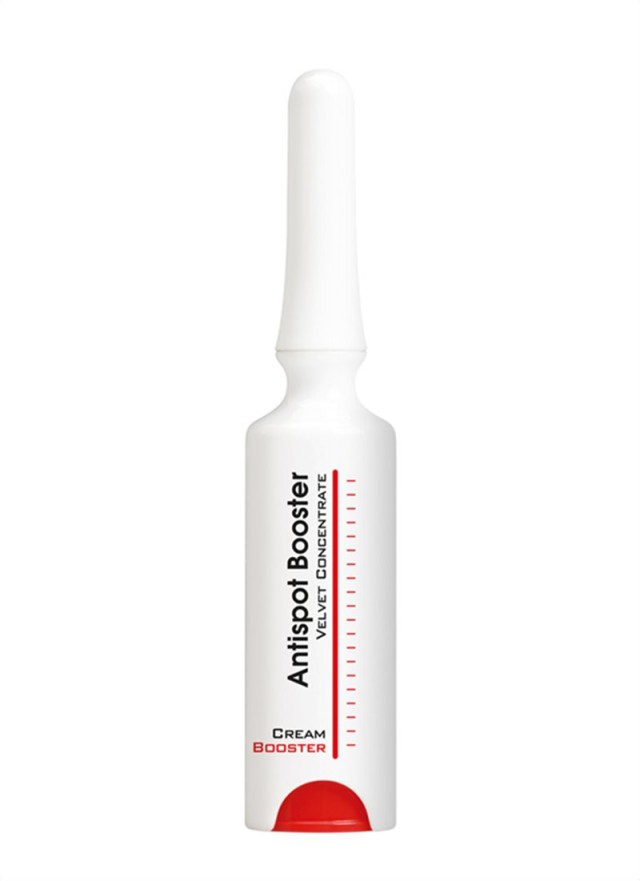 Frezyderm Antispot Booster Cream 5 ml product photo