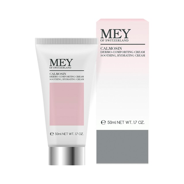 Mey Calmosin Dermo-Comforting Cream 50 ml product photo
