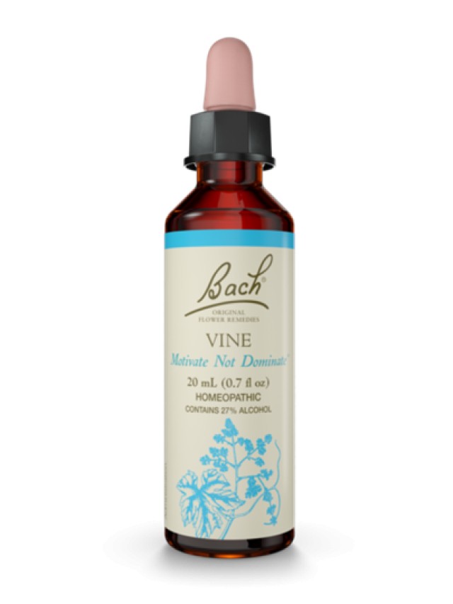 Power Health Bach Vine 20 ml product photo