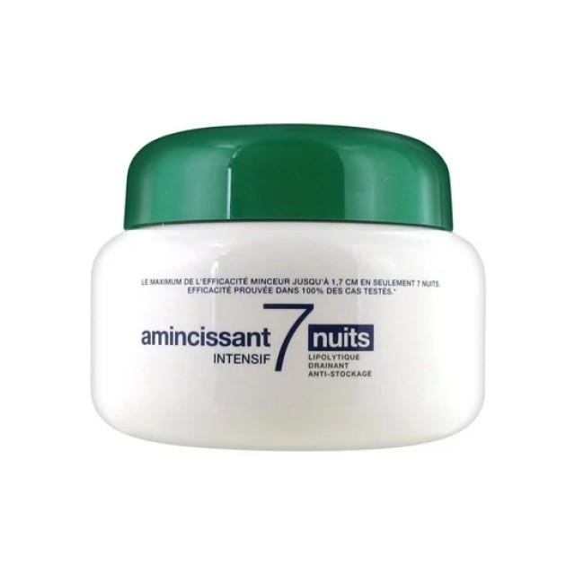 Somatoline Cosmetic Slimming Cream 7 Nights Ultra Intensive 250ml product photo
