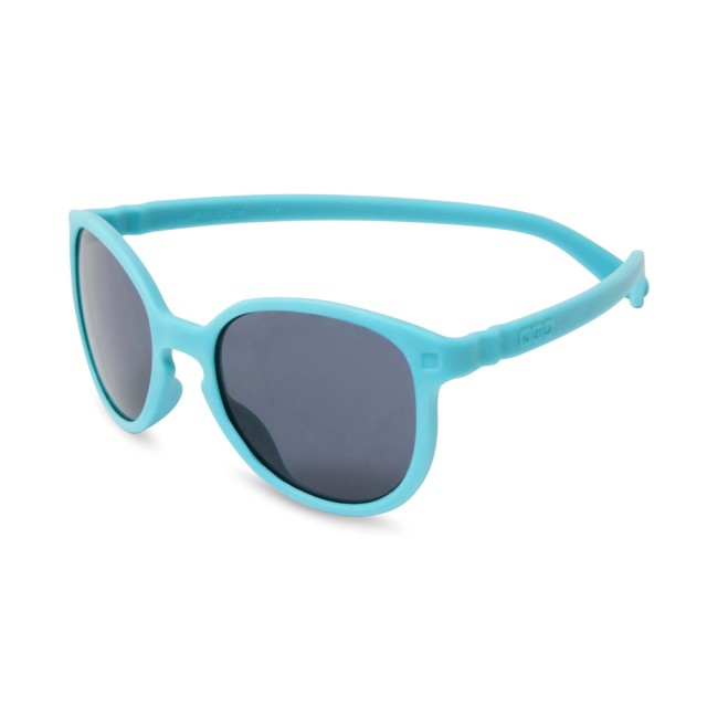 KiETLA Παιδικά Γυαλιά Ηλίου Wazz 7-12 Ετών Storm product photo