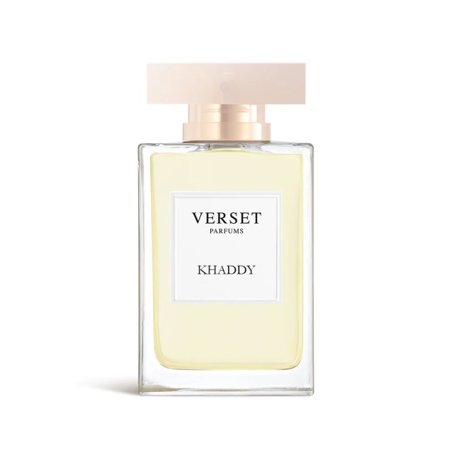 Verset Khaddy Eau De Parfum Γυναικείο 100 ml product photo