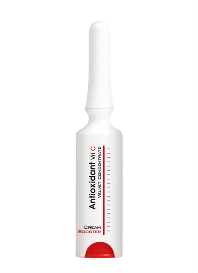 Frezyderm Antioxidant Vit C Booster Cream 5 ml product photo