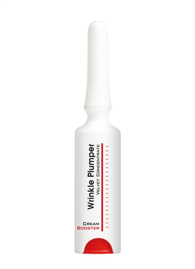Frezyderm Wrinkle Plumper Booster Cream5 ml product photo