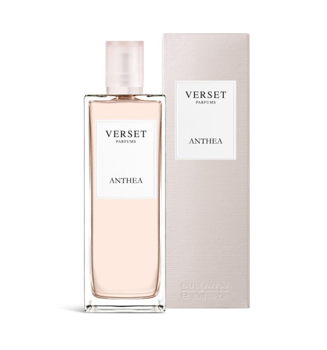 Verset Anthea Eau De Parfum Γυναικείο 50 ml product photo