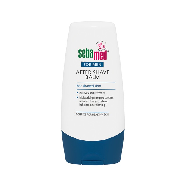 Sebamed After Shave Balsam 100 ml product photo