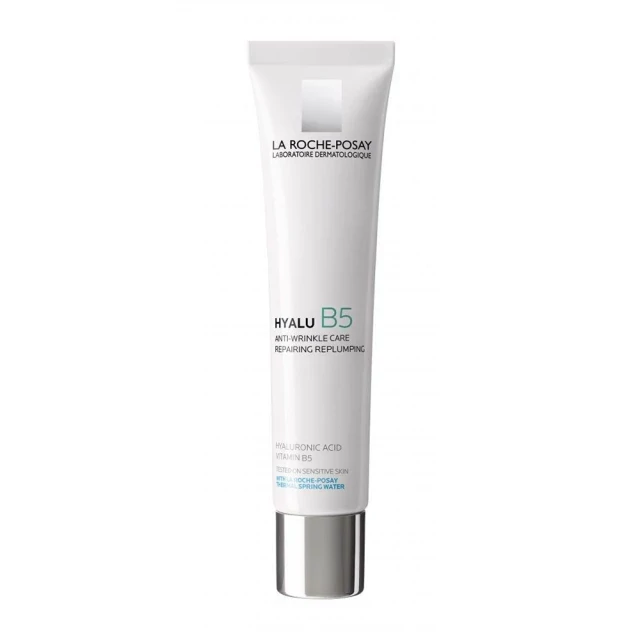 La Roche Posay Hyalu B5 Cream 40 ml product photo