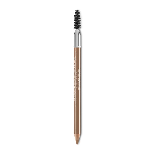 La Roche Posay Respectissime Eyebrow Pencil Blond 1,3 gr product photo