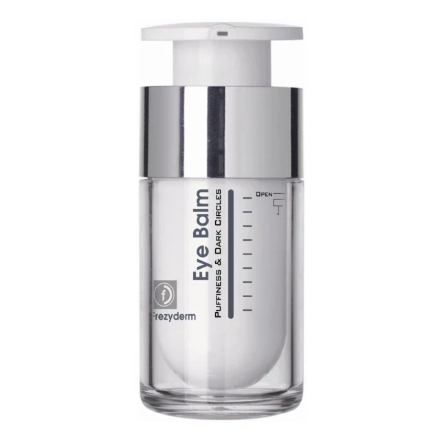 Frezyderm Eye Balm 15 ml product photo