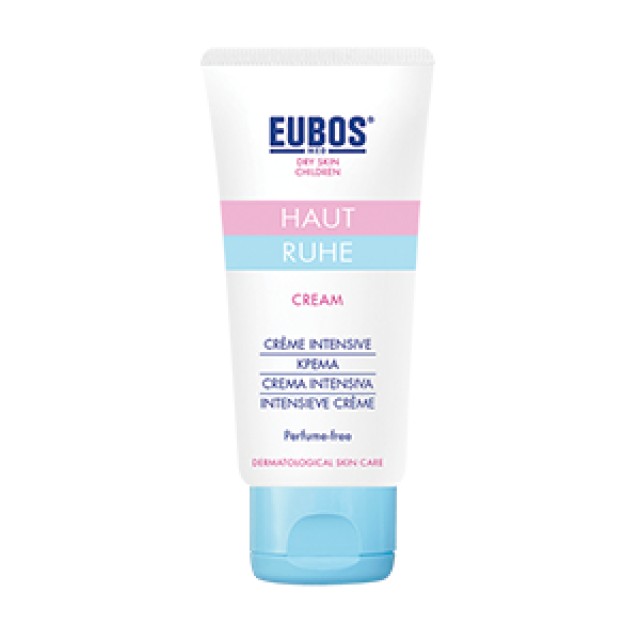 Eubos Dry Skin Children Cream 50 ml product photo