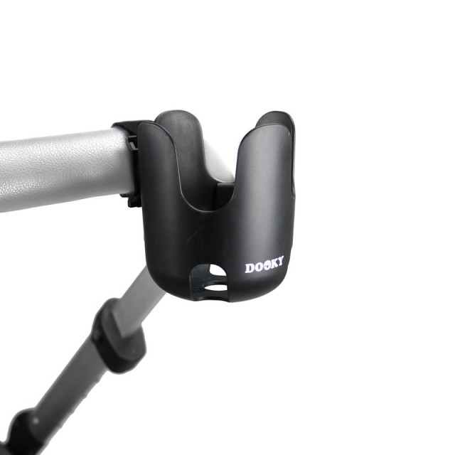 Dooky Universal Ποτηροθήκη για Καρότσι 1τεμ product photo