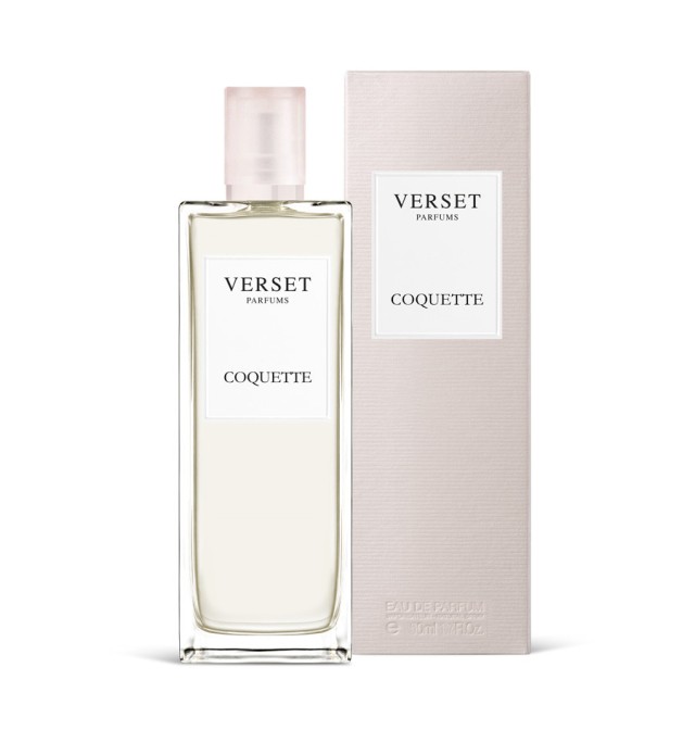 Verset Coquette Eau De Parfum Γυναικείο 50 ml product photo