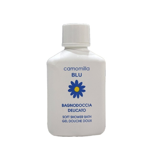 Camomilla Blu Soft Shower Bath 50ml product photo