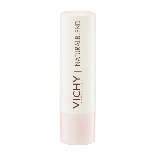 Vichy NaturalBlend Hydrating Tinted Lip Balms (Non Tint) 4,5 gr product photo
