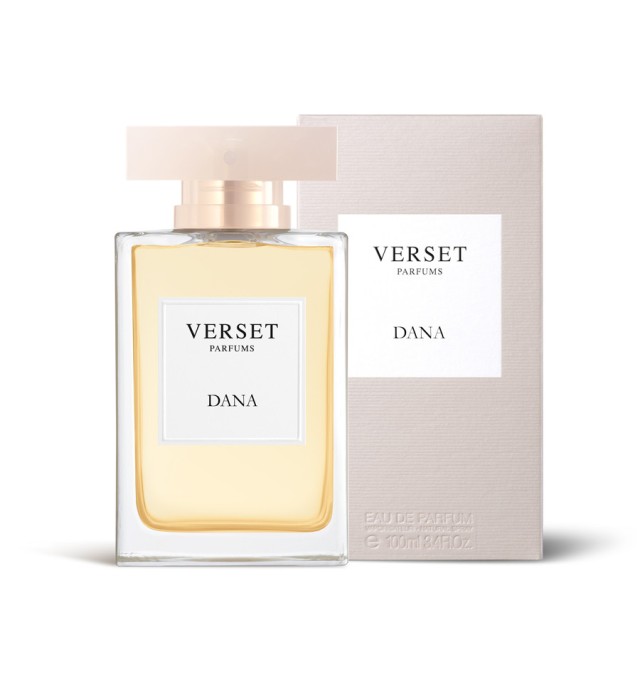 Verset Dana Eau De Parfum Γυναικείο 100 ml product photo
