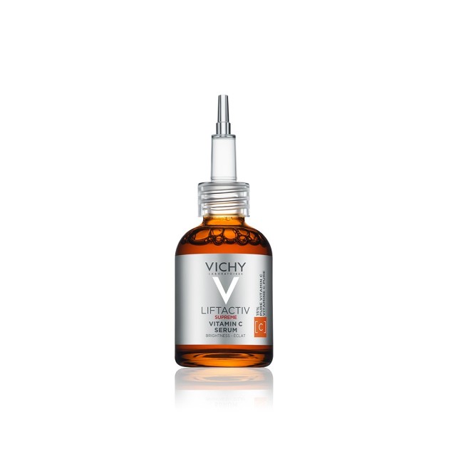Vichy Liftactiv Supreme Vitamin C Serum 20ml product photo