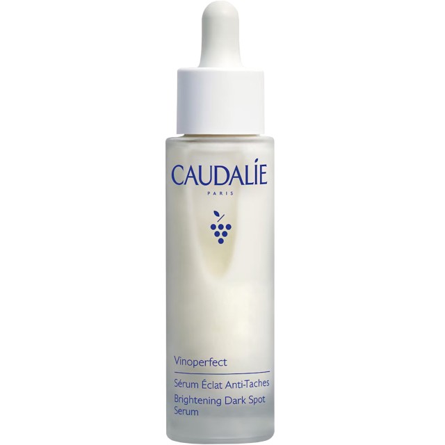 Caudalie Vinoperfect Brightening Dark Spot Serum 50ml product photo