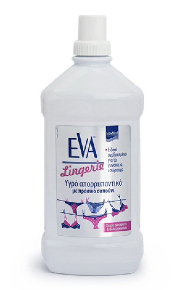 Intermed Eva Lingerie 1,5 lt product photo