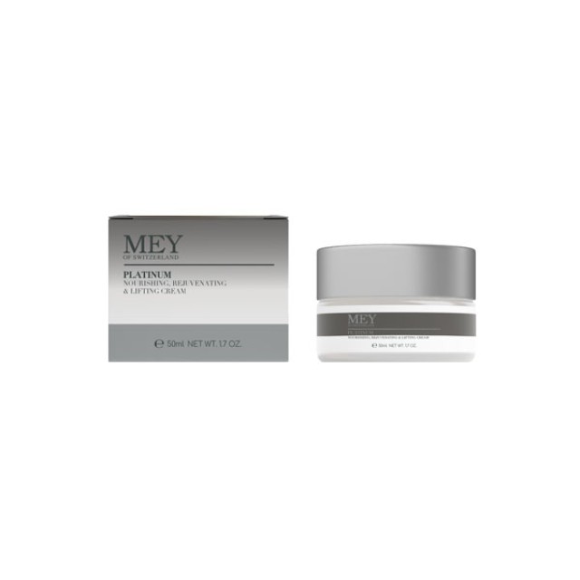 Mey Platinum Lifting Cream 50 ml product photo