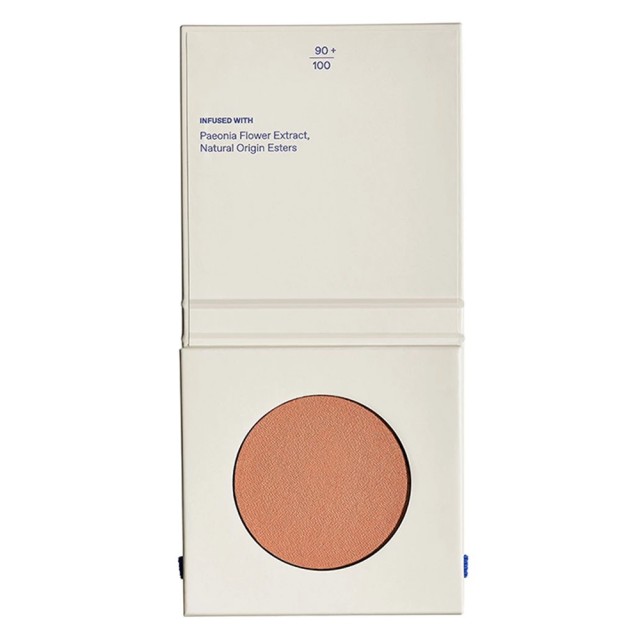 Korres Natural Fresh Blush 04 Almond Bronze 4.5gr product photo