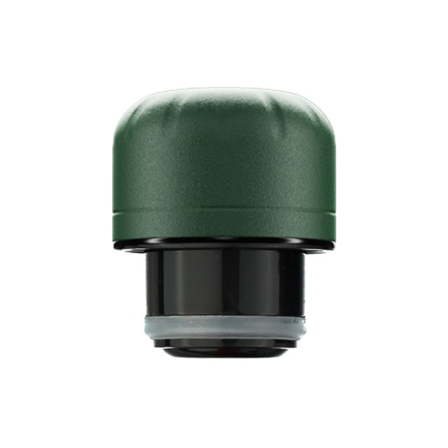 Chillys Lid Matte Green 260/500ml Καπάκι Για Θερμό product photo