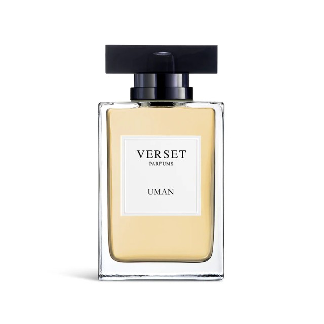 Verset Uman Eau De Parfum Ανδρικό 100 ml product photo