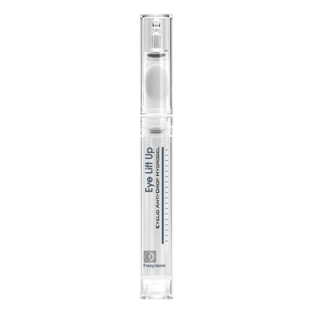 Frezyderm Eye Lift Up Anti-Drop Hydrogel 10ml product photo