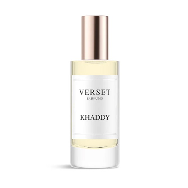 Verset Khaddy Eau De Parfum Γυναικείο 15 ml product photo