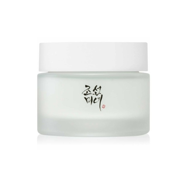 Beauty of Joseon Dynasty Cream Ενυδατική Κρέμα Προσώπου 50ml product photo