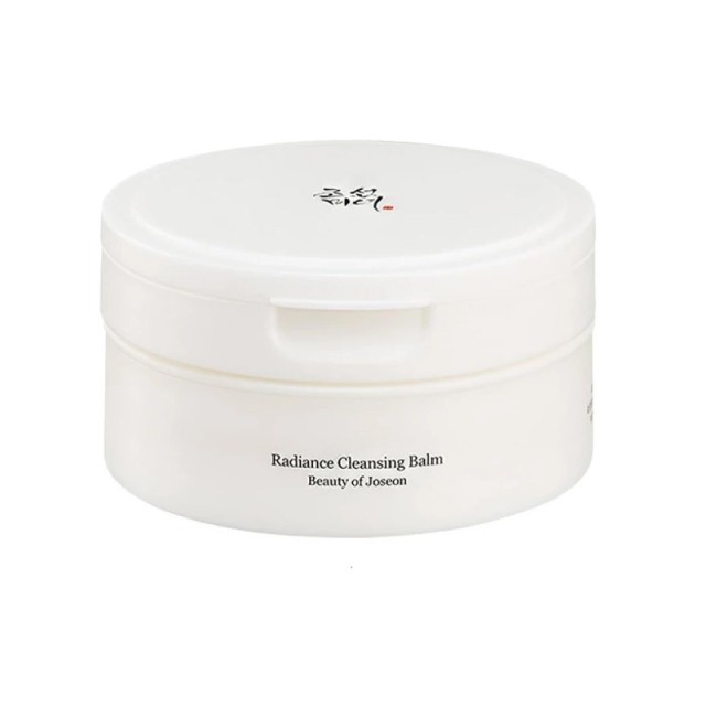 Beauty of Joseon Radiance Cleansing Balm Καθαρισμού Προσώπου 100ml product photo