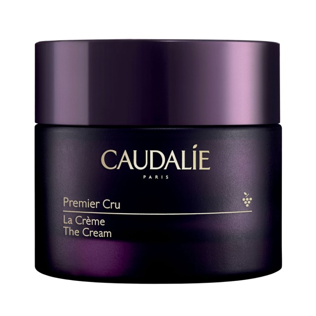 Caudalie Premier Cru The Cream 50ml product photo