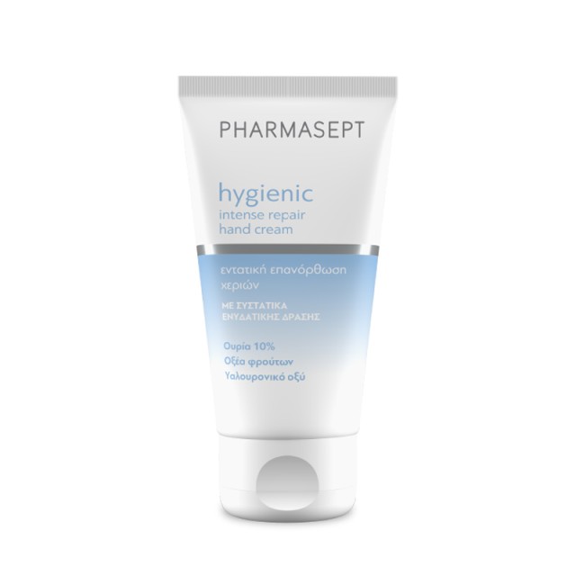Pharmasept Hygienic Hand Care Intensive Cream 75 ml product photo