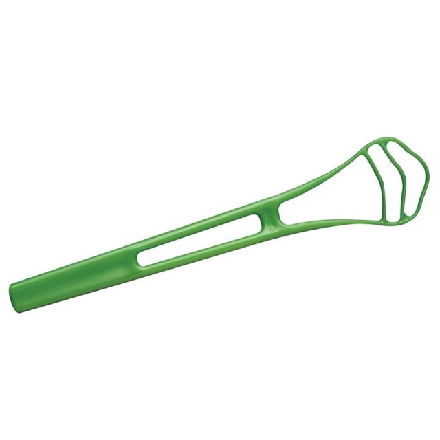 TePe Good Tongue Cleaner Καθαρισμός Γλώσσας 1τμχ product photo