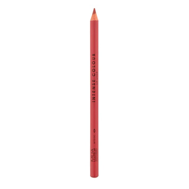 MUA Intense Colour Lip Liner Mystic 2gr product photo
