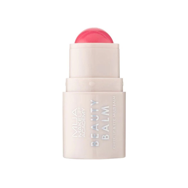 MUA Greece Beauty Balm Marshmallow 4gr product photo