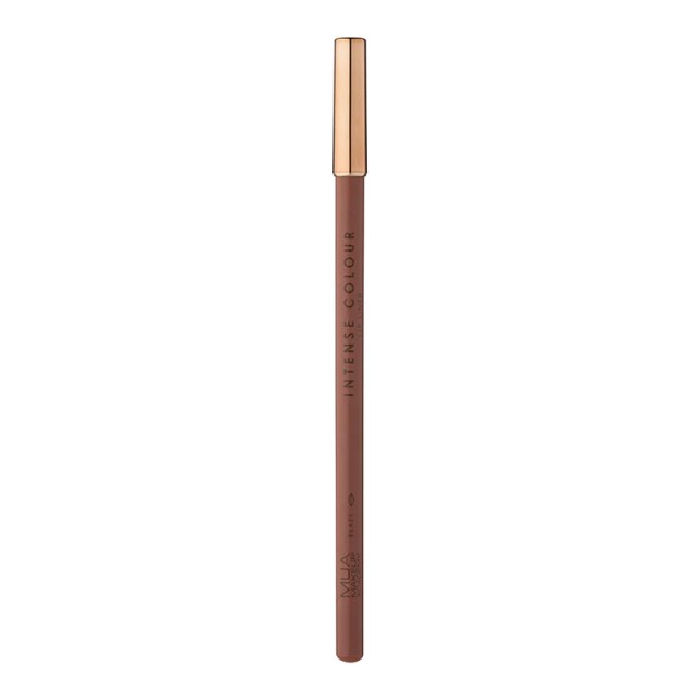 MUA Intense Colour Lip Liner Blaze 1.5gr product photo