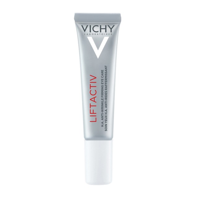 Vichy Liftactiv HA Κρέμα Ματιών 15ml product photo
