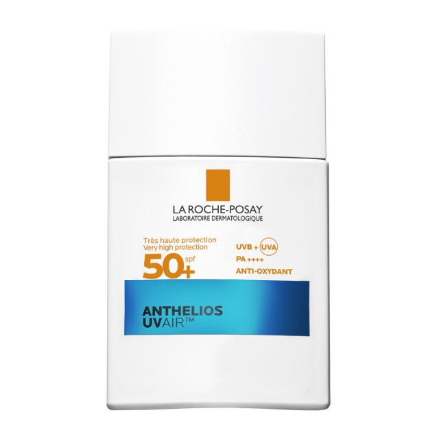 La Roche Posay Anthelios Uv Air Spf50+ 40ml product photo