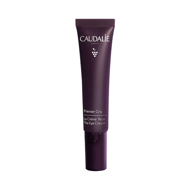 Caudalie Premier Cru The Eye Cream 15ml product photo