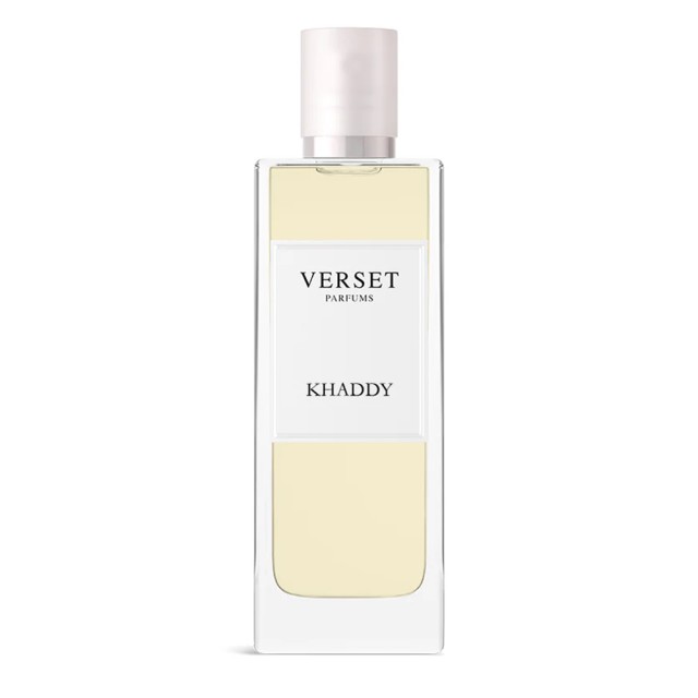 Verset Khaddy Eau De Parfum Γυναικείο 50 ml product photo