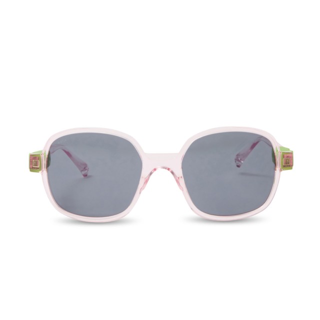 KiETLA Παιδικά Γυαλιά Ηλίου Urban 7-12 Ετών Verbena/Green product photo