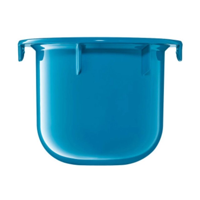 La Roche Posay Hyalu B5 Suractivated Cream Spf30 Refill 50ml product photo