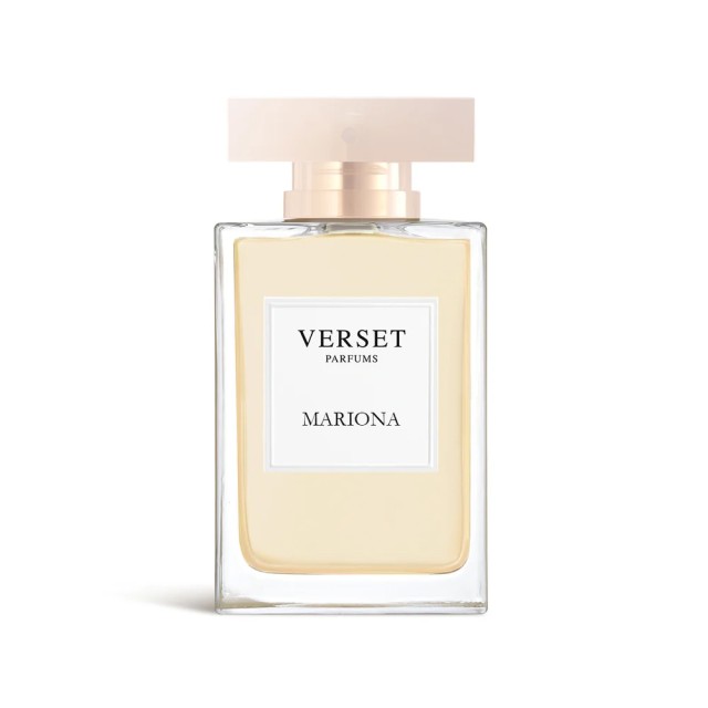 Verset Mariona Eau De Parfum Γυναικείο 100 ml product photo