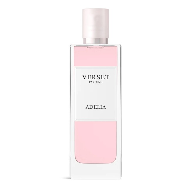 Verset Adelia Eau De Parfum Γυναικείο 50 ml product photo