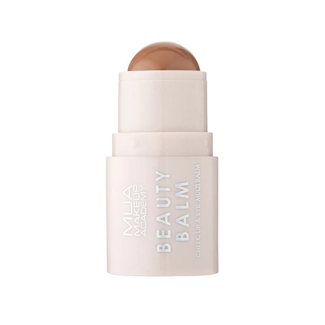MUA Greece Beauty Balm Sculpt 4gr product photo