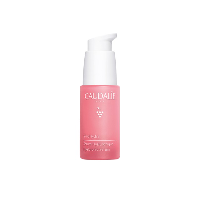 Caudalie VinoHydra Hyaluronic Serum 30ml product photo