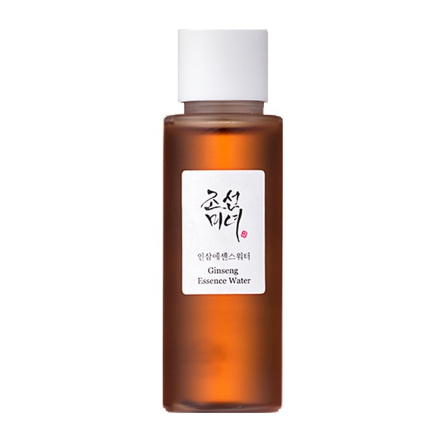 Beauty of Joseon Ginseng Ενυδατικό Essence Water Προσώπου Mini 40ml product photo