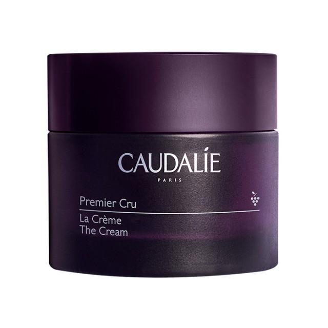 Caudalie Premier Cru The Cream 50ml product photo