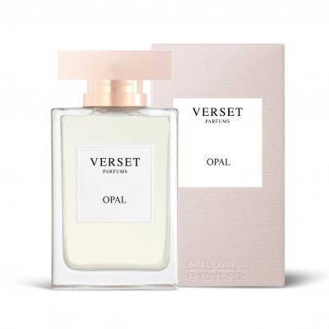 Verset Opal Eau De Parfum Γυναικείο 100 ml product photo