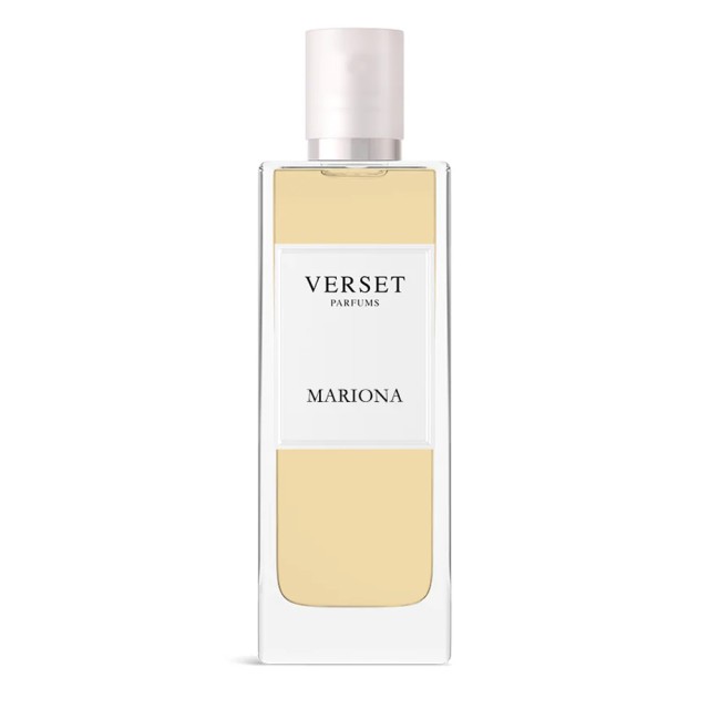 Verset Mariona Eau De Parfum Γυναικείο 50 ml product photo
